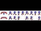 https://image.noelshack.com/fichiers/2016/32/1470850356-sonic-marche.png