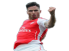 https://image.noelshack.com/fichiers/2016/32/1470850374-giroud.png