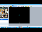 https://image.noelshack.com/fichiers/2016/32/1470850933-capture-d-ecran-136.png