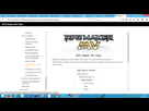https://image.noelshack.com/fichiers/2016/32/1470850953-capture-d-ecran-138.png