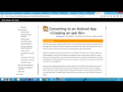 https://image.noelshack.com/fichiers/2016/32/1470850972-capture-d-ecran-139.png