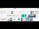 https://image.noelshack.com/fichiers/2016/32/1470852167-sema.png