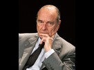 https://image.noelshack.com/fichiers/2016/32/1470855116-jacques-chirac.jpg