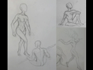 https://image.noelshack.com/fichiers/2016/32/1470855779-croquis.png