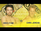 https://image.noelshack.com/fichiers/2016/32/1470856125-hideo-vs-chris.jpg