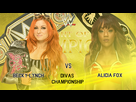 https://image.noelshack.com/fichiers/2016/32/1470856164-becky-vs-alicia.jpg