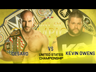 https://image.noelshack.com/fichiers/2016/32/1470856187-cesaro-vs-kevin.jpg