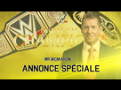 https://image.noelshack.com/fichiers/2016/32/1470856220-mr-mcmahon.jpg