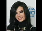 https://www.noelshack.com/2016-32-1470857322-bill-kaulitz-tokio-hotel-20080530-418015.jpg