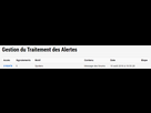 https://image.noelshack.com/fichiers/2016/32/1470857818-ba538eb965.png