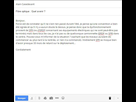 https://image.noelshack.com/fichiers/2016/32/1470858628-capture.jpg