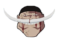 https://image.noelshack.com/fichiers/2016/32/1470859234-stickersournoisblanche.png