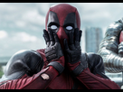 https://image.noelshack.com/fichiers/2016/32/1470859371-deadpool-succes-monstre-pour-anti-heros-crado-m307246.jpg