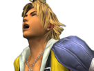 https://image.noelshack.com/fichiers/2016/32/1470861136-1468180720-tidus.jpg