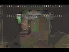 https://image.noelshack.com/fichiers/2016/32/1470862626-1.png
