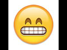 https://image.noelshack.com/fichiers/2016/32/1470862641-160x160x16-grinning-face-with-smiling-eyespngpagespeedic.jpg