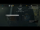 https://image.noelshack.com/fichiers/2016/32/1470863005-tom-clancy-s-rainbow-six-r-siege2016-8-10-22-58-20.jpg