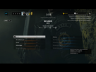 https://image.noelshack.com/fichiers/2016/32/1470863026-tom-clancy-s-rainbow-six-r-siege2016-8-10-22-58-20.png