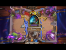 https://image.noelshack.com/fichiers/2016/32/1470863431-hearthstone-screenshot-08-10-16-23-03-09.png