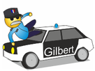 https://image.noelshack.com/fichiers/2016/32/1470867060-1458410685-gilbert2.png