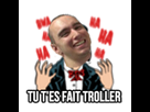 https://image.noelshack.com/fichiers/2016/32/1470867486-troll.png