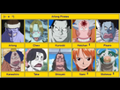 https://image.noelshack.com/fichiers/2016/32/1470871836-arlong-pirates.jpg