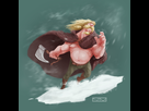 https://image.noelshack.com/fichiers/2016/32/1470875045-viking-gros-couleur-6-reduit.jpg