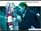 https://image.noelshack.com/fichiers/2016/32/1470878333-suicide-squad-01-700x504.jpg