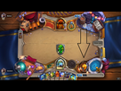 https://image.noelshack.com/fichiers/2016/32/1470909153-hearthstone-screenshot-08-10-16-10-08-15.png