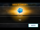 https://image.noelshack.com/fichiers/2016/32/1470912613-asphalt-8-airborne-11-08-2016-12-42-12.png