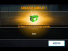 https://image.noelshack.com/fichiers/2016/32/1470912639-asphalt-8-airborne-11-08-2016-12-42-28.png