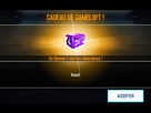 https://image.noelshack.com/fichiers/2016/32/1470912936-asphalt-8-airborne-11-08-2016-12-53-51.png