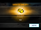 https://image.noelshack.com/fichiers/2016/32/1470912960-asphalt-8-airborne-11-08-2016-12-54-01.png