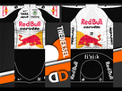 https://image.noelshack.com/fichiers/2016/32/1470913014-2maillot5p35970025f9227e10f1e8851012b763d5bc7921372.png