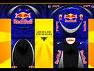 https://image.noelshack.com/fichiers/2016/32/1470913568-290198fantaisie-redbull.png
