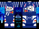 https://image.noelshack.com/fichiers/2016/32/1470913628-854021redbull2.png