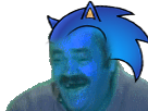 https://image.noelshack.com/fichiers/2016/32/1470918232-1466366188-sonic.png