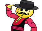https://image.noelshack.com/fichiers/2016/32/1470918973-saumon.png
