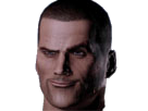https://image.noelshack.com/fichiers/2016/32/1470918991-img4.png