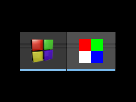 https://image.noelshack.com/fichiers/2016/32/1470921318-code-bloque.png