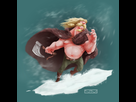 https://image.noelshack.com/fichiers/2016/32/1470923063-viking-gros-couleur-8-reduit.jpg