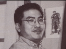 https://image.noelshack.com/fichiers/2016/32/1470931473-miura.png