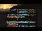 https://image.noelshack.com/fichiers/2016/32/1470933484-falloutshelter-screenshot-2016-08-11-183349.jpg