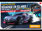 https://image.noelshack.com/fichiers/2016/32/1470936182-capture-d-ecran-775.png
