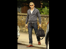 https://image.noelshack.com/fichiers/2016/32/1470937222-daniel-craig-casual-look.jpg