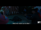 https://image.noelshack.com/fichiers/2016/32/1470940552-kieran.png