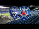 https://www.noelshack.com/2016-32-1470941543-bastia-psg-l1.jpg