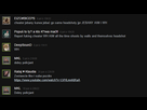 https://image.noelshack.com/fichiers/2016/32/1470945784-hack2.png