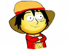 https://image.noelshack.com/fichiers/2016/32/1470947297-stickerluffysansdents.jpeg