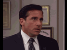 https://image.noelshack.com/fichiers/2016/32/1470953226-r3ctiin.gif